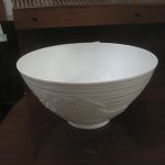 496 1728 BOWL